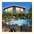 Hotel Rural Los Quiñones: fotografie