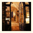 Hostal Blau