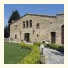 Hostal Rural Mas Rabiol