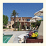 Agroturismo Son Burgues