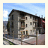 Apartaments Cal Caterí