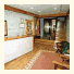 Hostal Gran Duque