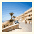 Apartamentos Riviera Beach