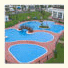 Camping Lo Monte