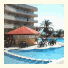 Palmera Beach