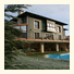 Hotel Rural Fuensanta