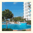 Apartamentos Paradis Park: fotografie