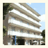 Aqua Hotel Nostre Mar: fotografie