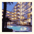 Aqua Hotel Promenade: fotografie