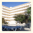 Hotel Koppers: fotografie