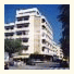 Hotel Montpalau: fotografie