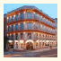 Hotel Sabiote: fotografie