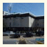 Hotel La Duquesa