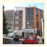 Pension Venecia
