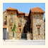Las Casas de Piñuecar