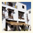 Hotel Rural San Roque