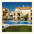 Apartamentos Atalayas de Riviera: fotografie