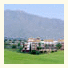 La Cala Golf & Spa Resort: fotografie