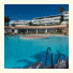 Miraflores Beach & Country Club: fotografie