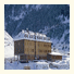 Hotel Taüll