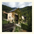 Hotel Rural Can Cruells