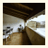 Apartamentos Turísticos Rincón de la Magdalena