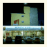 Hostal Real