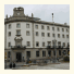 Hotel Alfonso VIII