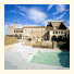 Parador de Plasencia