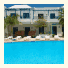 Sun Tropical Island Resort: fotografie