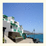 Apartamentos Las Clacas: fotografie