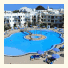 Aparthotel Rubimar Suites: fotografie