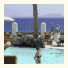 Dream Gran Castillo Resort & Spa: fotografie