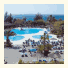 Hesperia Playa Dorada: fotografie