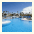 HL Club Playa Blanca: fotografie