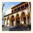 Hotel Dream Castillo Papagayo
