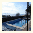 Villa Rodea & Casa Corito: fotografie