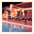 Villas Bellavista: fotografie