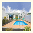 Villas Brisa Marina: fotografie