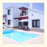 Villas Camelot