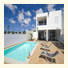Villas de la Marina: fotografie
