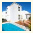Villas Janubio