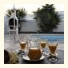 Villas Puerto Rubicon: fotografie