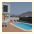 Villas Vista Femes