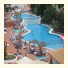 Apartamentos Marola-Portosin