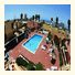 Apartamentos Paraiso del Sol: fotografie