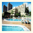 Apartamentos Playazul: fotografie