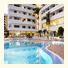 Aparthotel Sunprime Coral Suites & Spa: fotografie