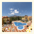 Compostela Beach Golf Club: fotografie