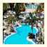Dream Hotel Noelia Sur: fotografie